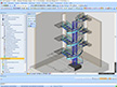  	tl_files/2018/Rathaus Östringen Fluchttreppe/web1/162 Rathaus Östringen Fluchttreppe web1.jpg